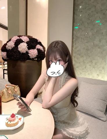 출근입니다 ♡