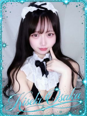 ☆루논☆