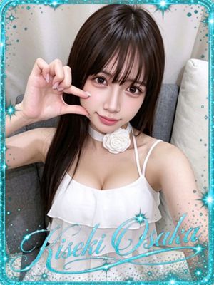 ☆루논☆