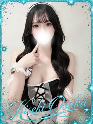 ☆미스즈☆