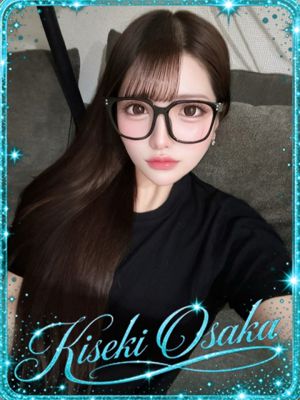 ☆나노☆