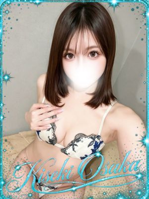 ☆카시스☆
