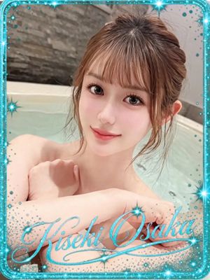 ☆표나☆