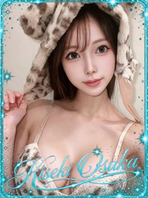 ☆푸린☆