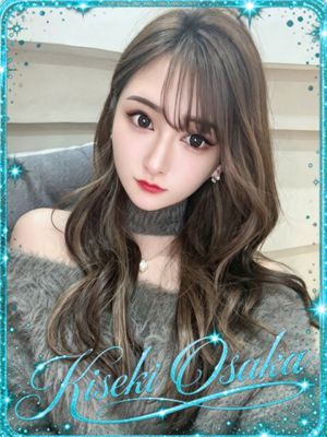 ☆루시아☆