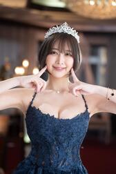 [제제] 대답하겠습니다!