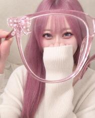 🌸 출근 요청 가능 🉑