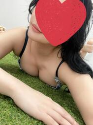 [제목]from:센터씨