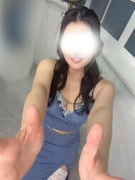 [제목]from: 재채기 페티쉬