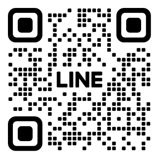 20260921_120126_f653259d40edc359acbf9d7f3495d2f0.png