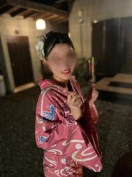 요와요