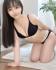 오사카와 영화와 라면