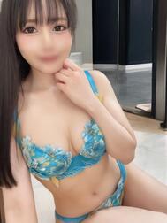 [제목]from:전설 남자