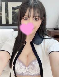 해외드라마와라면