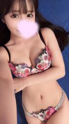 디즈니랜드와 인감