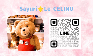 20260728_132921_1469dadd42647734e1a96a45