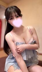 일본어와 드라마