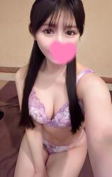 마시는 회귀에