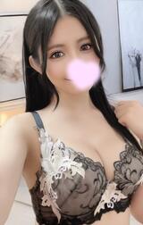 일본 사랑