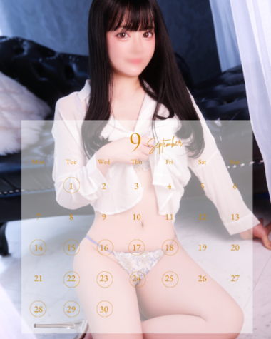 20260901_070130_0a3ca6d33db0b3dda740eef58c39424d.png