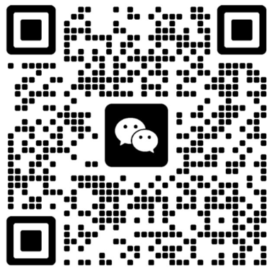 20261008_110421_f8b97eece82e66d56f2c0cc7