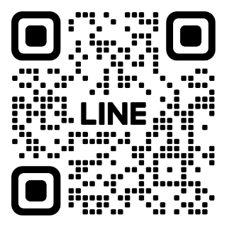 20260919_131028_563e06b7b5ab52b44fbcd8c8