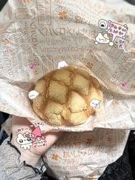 퇴근⭐️