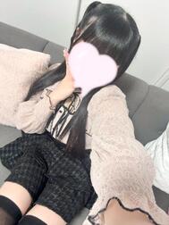 퇴근⭐️