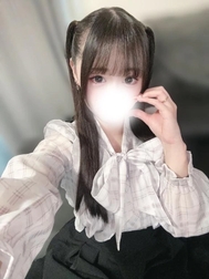 출근♡