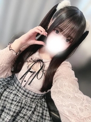 출근♡