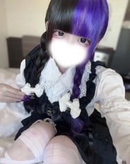 ♡ 감사합니다 ♡