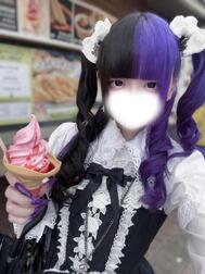 ♡ 감사합니다 ♡