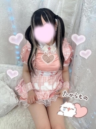후기감사일기💌