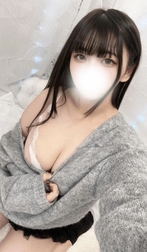 포상 담당❕