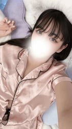 감사일기📨♡