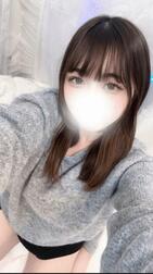 감사일기📨♡