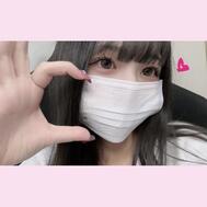 💜매진🈵