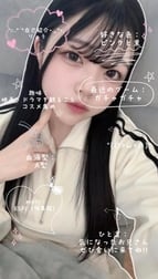 오늘은 휴일입니다 🫶🏻