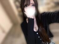 오늘 20시부터 🫶🏻