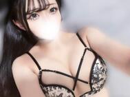 💗긴급🚨