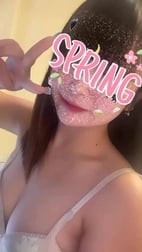 오빠 기다리고 있네... 🥺💕