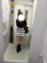 리프레시💕
