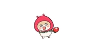 오늘 잘자요 ( ; ; )
