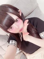 ♡ ₍ᐡ⊃ᖛ꒳ᖛ⊂ᐡ₎ ♡