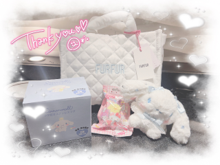 20260831_202209_ebe92c41ba7d8e957bb956d1