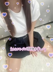 민감한///♡