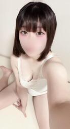 오늘은,♡