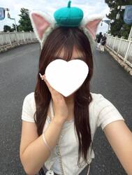 🎀 자기 소개 🎀