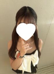 🍑 출근합니다 🍑