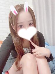 기뻐요( т т )♡﻿